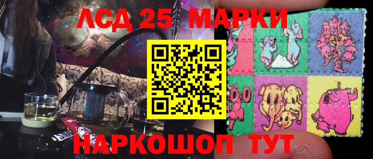 Сокол  Марки N-bome 1500мкг  Вход с VPN  Марки N-bome 1500мкг 